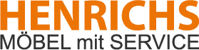 Logo_Henrichs_Final.png