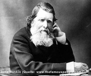 john-ruskin-1.jpg